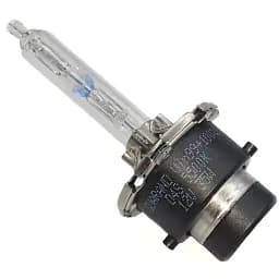 Ксенонова лампа Guarand D4S Vin99 +100% 35w 5500k 4000Lm - мініатюра 2