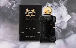 Парфумована вода Athalia 75 ml - мініатюра 4