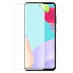 Защитное стекло PowerPlant для Samsung Galaxy A52