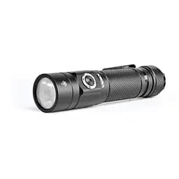 Ліхтар Videx VLF-A353 - мініатюра 9