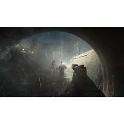Ключ активації Microsoft Sniper Ghost Warrior 3 Season Pass Edition для Xbox One/Series - мініатюра 12