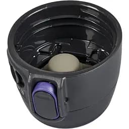 Кришка для термоса Zojirushi SM-TA/TAE Black/Purple - мініатюра 3