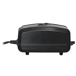 Компресор Eheim air pump 200 (3702010) - мініатюра 12