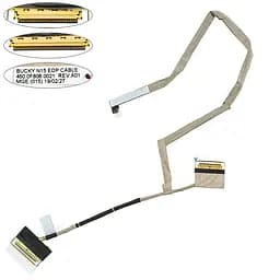 Шлейф матриці для ноутбука Dell (Inspiron: 5580, 5585, 5588) LED (450.0F806.0021)