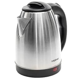 Уцінка. Електрочайник Hölmer 1.8 л 1500 Вт (HKS-1102)  - мініатюра 3