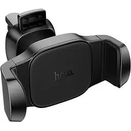 Автодержатель HOCO H14 (air outlet) 4.5-7"