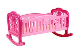 Колиска для ляльки 4531TXK