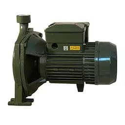 Насос вiдцентровий Saer CM 1C 2,2 кВт (8 м3/год, 59 м) однофазний