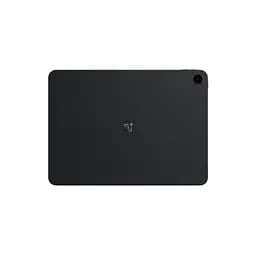 Планшет OnePlus Pad Go 2 8/256GB Shadow Black (Global) LTE - мініатюра 2