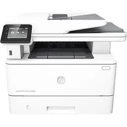 БФП HP LaserJet Pro M426fdn (F6W14A) Б/В
