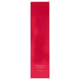 Тонер для лица It's Skin Prestige Tonique 2x Ginseng D'Escargot, 140 мл