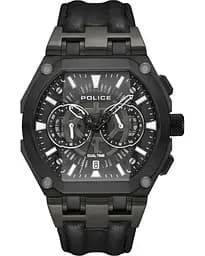 Годинник Police PEWGF0054401