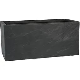 Кашпо Engard Сицилия 60х28x28 см (GA03-2)