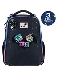 Рюкзак Kite Education каркасний 531 MH