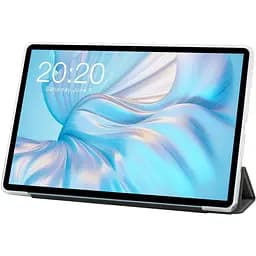 Планшет Teclast M50 Pro 8/256Gb LTE Green Global + чехол-книга