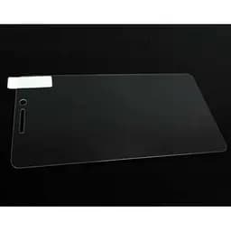 Защитное стекло для Xiaomi MI Note 3