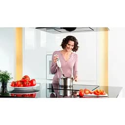 Блендер Braun MultiQuick 3 Vario MQ 3135 WH Sause [0X22111189] [80302] - мініатюра 9