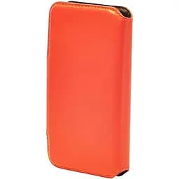 Чохол із застібкою для Elephone P7000 в асортименті - мініатюра 5