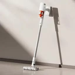 Вертикальний пилосос MiJia Vacuum Cleaner 2 Pro (BHR6273CN) [136298] - мініатюра 8