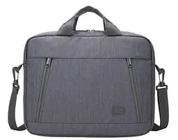 Сумка Huxton 13" Attache HUXA-213 (Graphite) Case logic sum0027811 - мініатюра 2