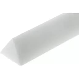 Точило Spyderco Ceramic File Triangle - мініатюра 2