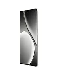 Смартфон Realme GT Neo6 SE 16/512GB Silver CN version - мініатюра 3