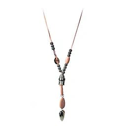 Намисто Коло і Серце