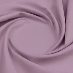 Штори на кухню та в кімнату Cosas Lavander 180х260 см 2 шт орхідея (Curtains_31Lavander_DUK_180x260) - мініатюра 9