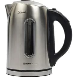 Электрочайник First FA-5411-0 [152890]