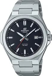 Годинник Casio Edifice Classic EFB-108D-1AVUEF