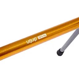 Крісло розкладне Uquip Infinity Lounger Grey (244047) - мініатюра 10