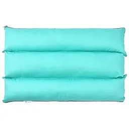 Подушка-трансформер Ideia для отдыха, 70х50 см (8-31814)