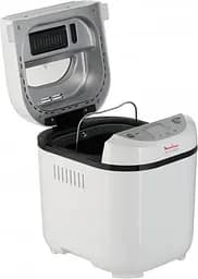 Хлібопіч Tefal Pain et Tresors PF250135 - мініатюра 4