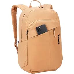 Рюкзак Thule Indago 23L Doe Tan (TH 3204774) - мініатюра 5