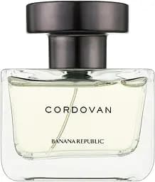 Туалетная вода Banana Republic Cordovan 100 мл