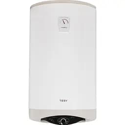 Бойлер Tesy Modeco Ceramic S GCV6S 804724D C21 TS2RCP (303560) (125731)