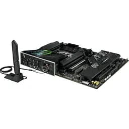 Материнська плата Asus ROG Strix Z890-F Gaming WiFi (90MB1I40-M0EAY0) [156490] - мініатюра 13
