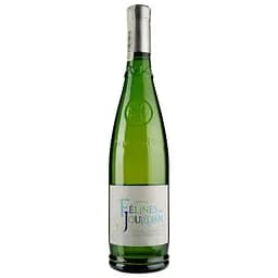 Вино Domaine Felines Jourdan Classique Picpoul De Pinet, 13%, 0,75 л (733657) - мініатюра 2