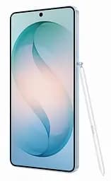 Смартфон Samsung Galaxy S26 Ultra 5G (S948) 6.9" 16/1024ГБ, 2SIM, 5000 мАг, синій - мініатюра 7