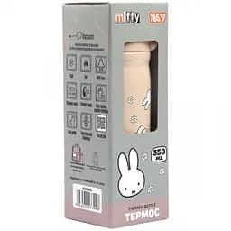 Термос Yes Miffy 350 мл (450243) - мініатюра 6