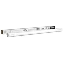 Лампочка Vestum T8 600мм 10W 850Лм 4200K 175-250V G13 (1-VS-4003)