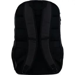 Рюкзак GoPack Education Teens 185 бежевий (GO25-185L-3) - мініатюра 6