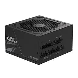Блок живлення Gigabyte GP-UD750GM PG5 V2 750W - мініатюра 4