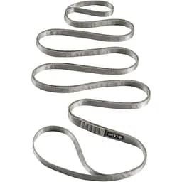 Петля Black Diamond 18mm Nylon Runner 240 cm (1033-BD 380028.0000)