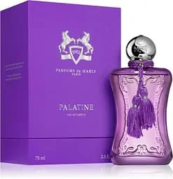 Парфумована вода Parfums de Marly Palatine 75 мл - мініатюра 2