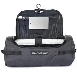 Сумка Lifeventure Barrel Wash Bag - мініатюра 4