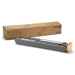 Сборник отработанного тонера Xerox PH7500 (108R00865)