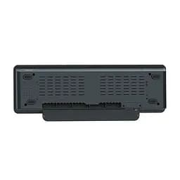 Ламінатор HP Pro Laminator 600 A3 (3164) - мініатюра 4