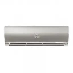 Кондиціонер Haier AS35S2SF1FA-S1/1U35MEHFRA-1 Flexis Gray Inverter - мініатюра 2