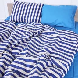 Комплект постельного белья MirSon Ranforce Elite 17-4783 Columbus 110 х 140 см